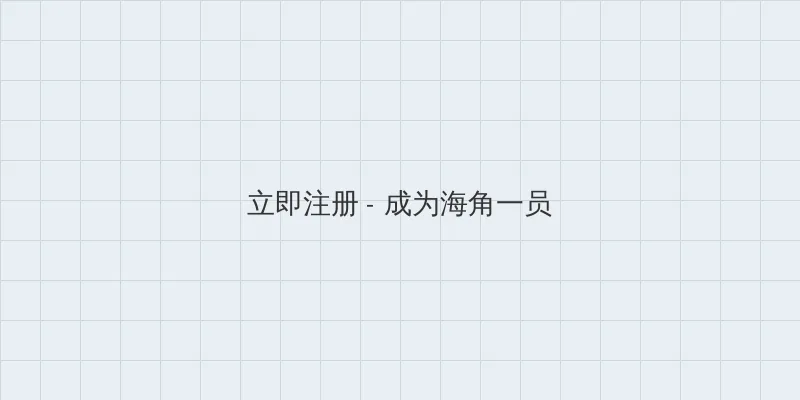 吸血鬼日记第3季 用户注册入口
